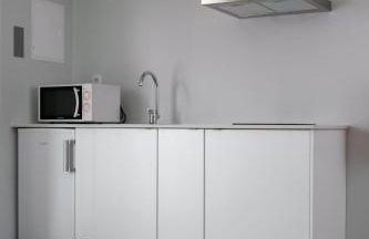 Vale de Lourinhã - Casas de Campo - Photo 48