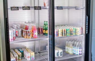 Bridgewalk Estate a Wanderlust Abodes Property - Foto 60