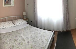 Apartments Leko - Foto 32