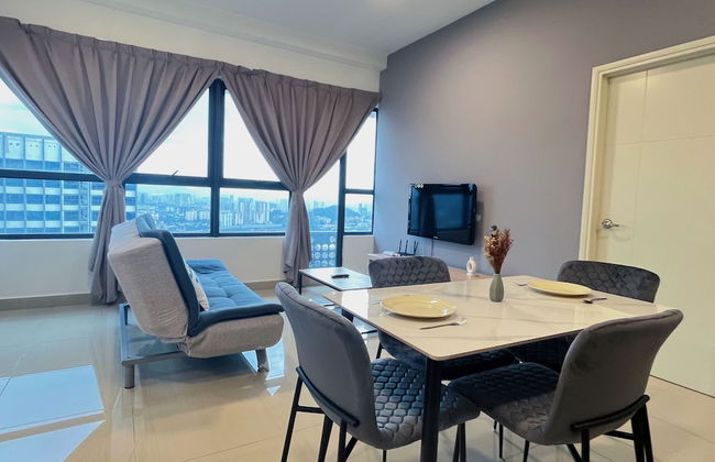 Arte Plus by Manhattan Group - Foto 44