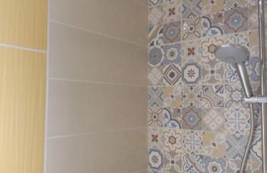 Le nid d'aigle - Foto 10