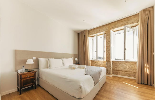 Casa do Desassossego - Foto 9