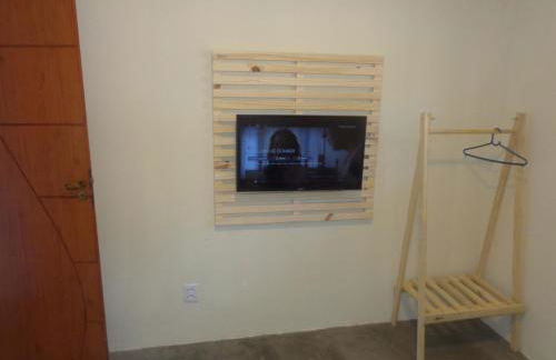 Chalé Mandacaru - Foto 6