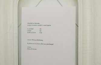 Bridgewalk Estate a Wanderlust Abodes Property - Foto 50