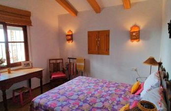 Descansadero - Foto 10