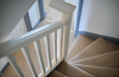 NEC Exhibitor Home, Stay near Birmingham Airport - Foto 66