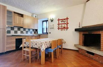 Il Giardino Segreto - Foto 42