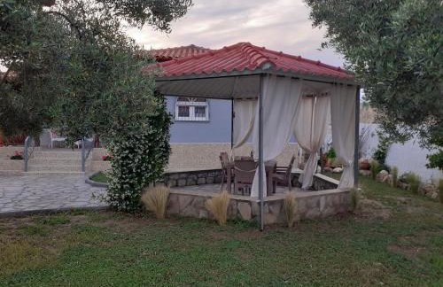 Elia by the sea - Photo 47