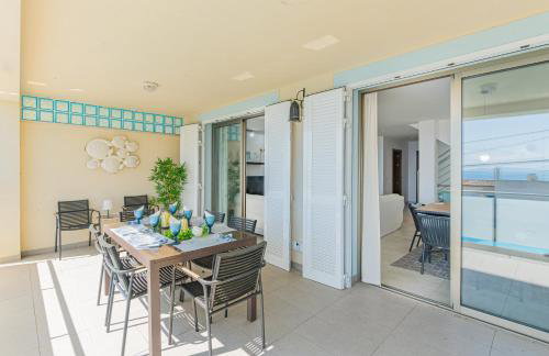 Adosado Bellavista B By homevillas360 - Photo 38