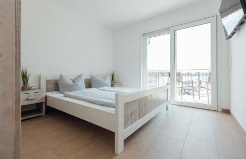 Exklusive Ferienwohnungen an der Havel - Foto 31