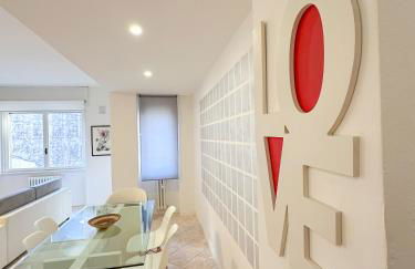 Ampio e luminoso appartamento Arona Galleria - Foto 24