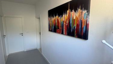 Vita Rustica - Foto 3