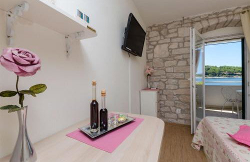 Apartments Djurdjica - Photo 23