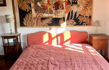 Les Maisons du Bonheur & Balnéo - Photo 29