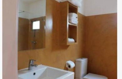 Beach Bungalows - Casal dos Patos - Vila Norte - Foto 8