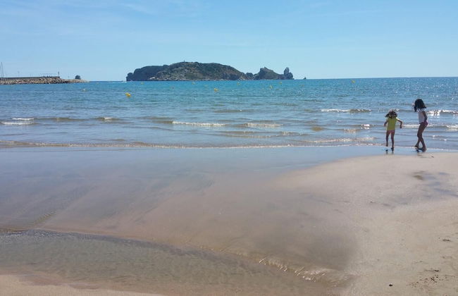 Inmo Estartit Apto. Rocamaura IV 4 5 - Foto 25