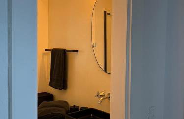 Casa Calypso - Foto 13