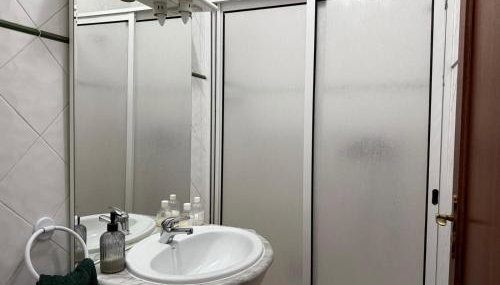 Casa do Sossego - Foto 2