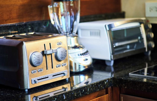 Luxury Penthouse in Aldea Zama, private pool and rooftop, 24 7 security in a gated community - Photo 21