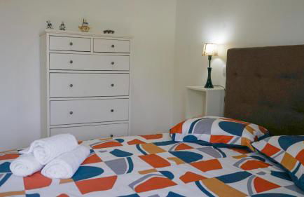 A CASINHA DO CARREIRAS - Foto 22