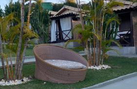 Vilarejo Cipó - Foto 76