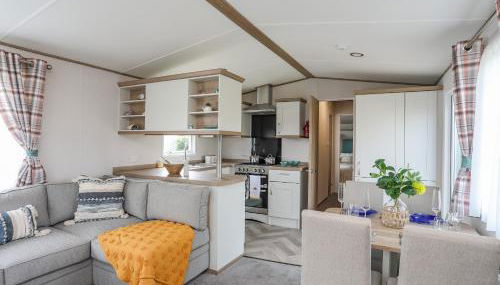 Moondunes - Pwllheli - Foto 4