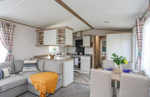 Moondunes - Pwllheli - Photo 4