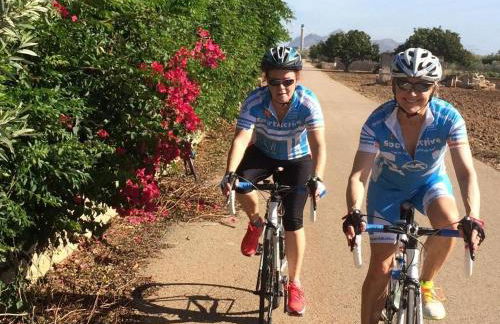 sa rapita paradise - Foto 34