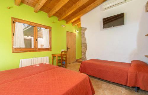 Casa Ramona - Foto 44
