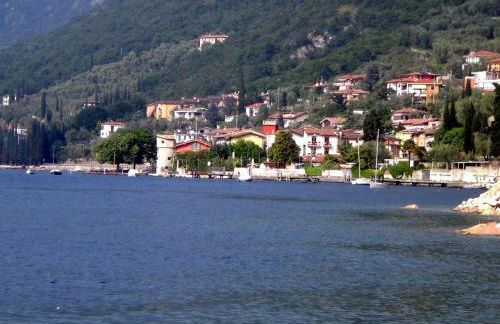 Piccolo Residence - Foto 54