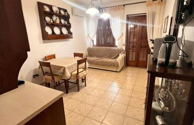 La Casa Serena - Foto 9