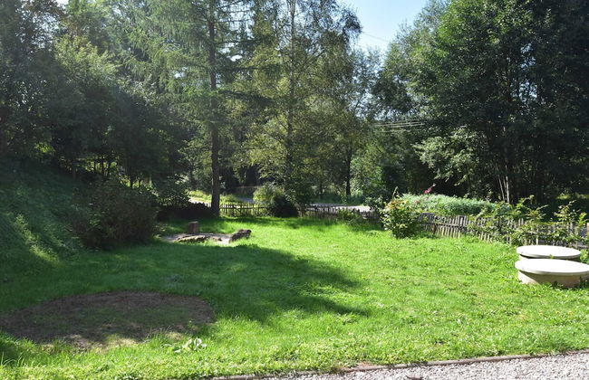 Holiday Home Rudnik Near Ski Lift - Foto 19