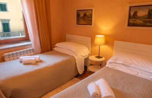 Il Pigionale - Foto 30