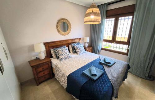 Soleadore Luna - Photo 12