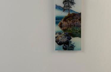 Downtown Apartments - Foto 43