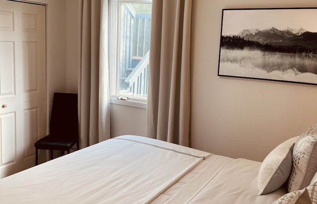 North Star Place - Foto 7