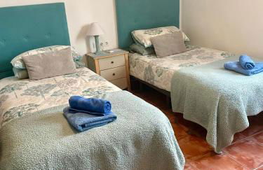 Casa Familiar in Punta Lara - Foto 6