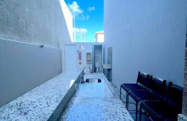 Ilha da Magia Apartamentos - Photo 45