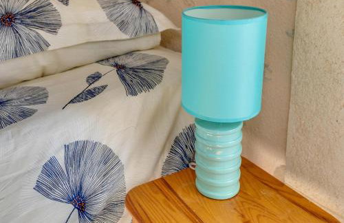 Holiday Home in Montouliers near Nature Reserve - Foto 32