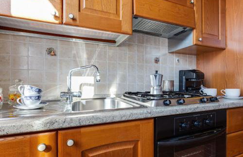 Farmhouse in Buonconvento - Foto 20