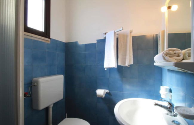 La Vela Pool Residence - Foto 5