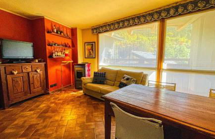 Appartamento Melezet 80 - Affitti Brevi Italia - Photo 13