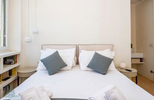 Domus Consalvi - Ponte Milvio - Foto 7