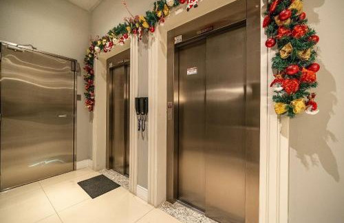 Achei Itapema • 803A, Mirante das Oliveiras - Photo 46