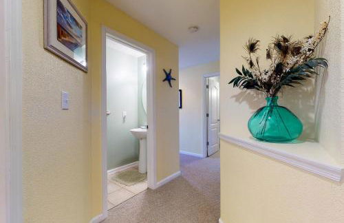 Seaside - Silver Lining 202B - Foto 14