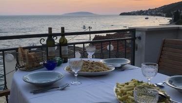 Beach House Buinac - Foto 2