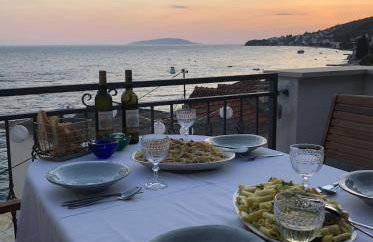 Beach House Buinac - Foto 2