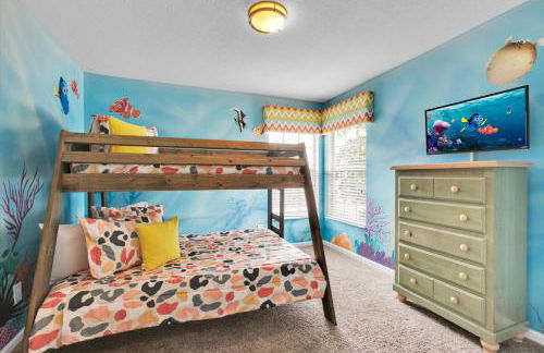 8131 SUN Palm DR - Foto 46