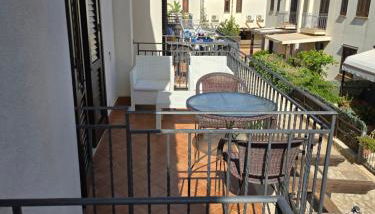 Casa Dalila - Foto 5