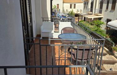 Casa Dalila - Foto 5